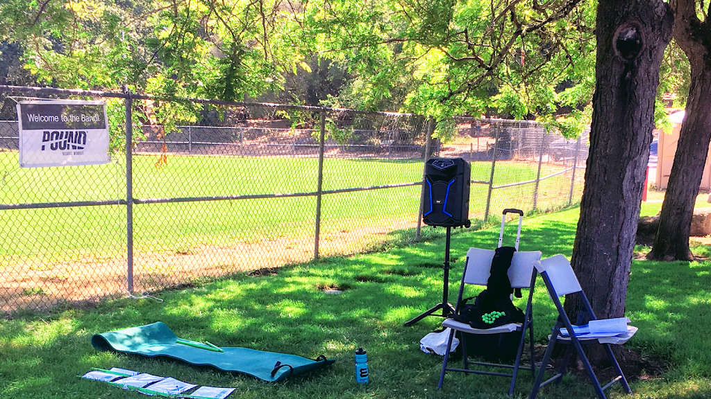  Jessica Greenwood CPT, CMT