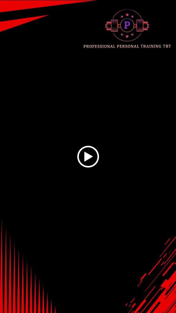  Professional Personal Training TBT LLC