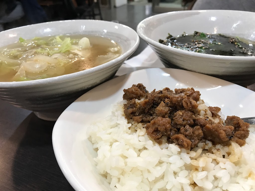 知味素食 的照片