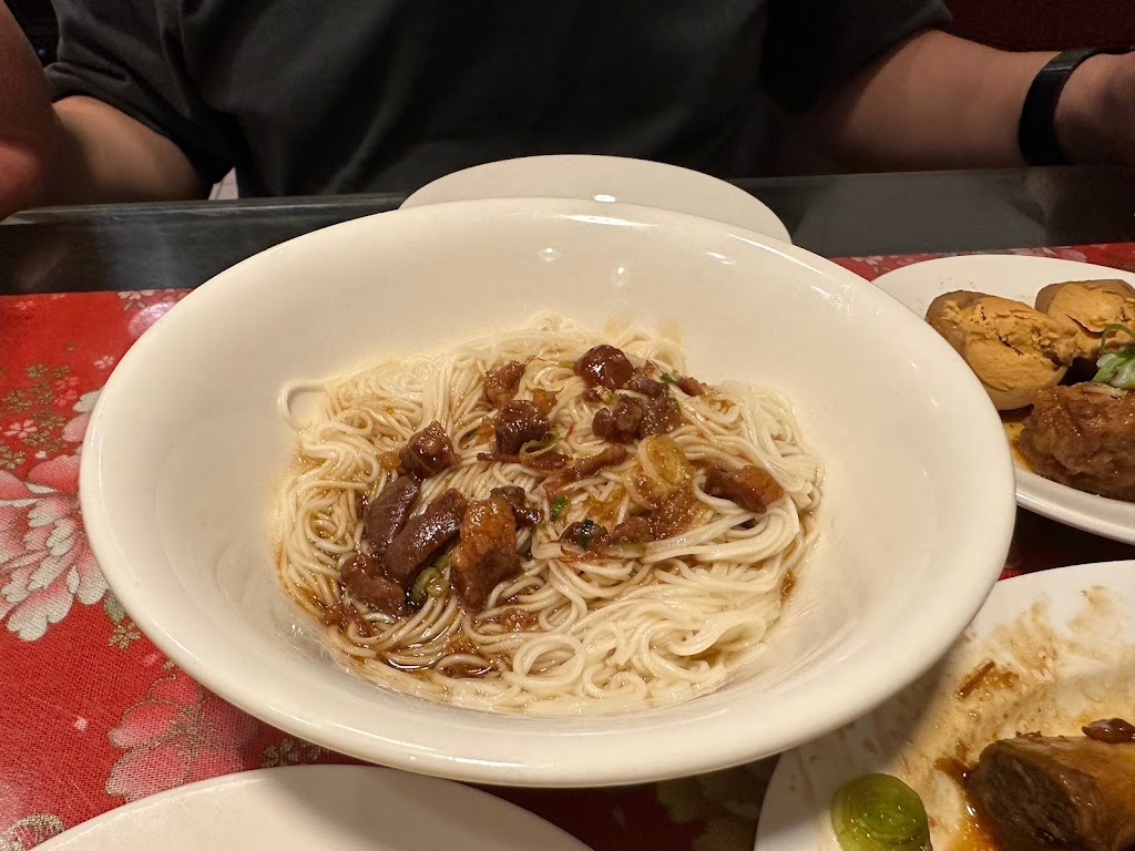 富鼎旺豬腳-中正店 的照片
