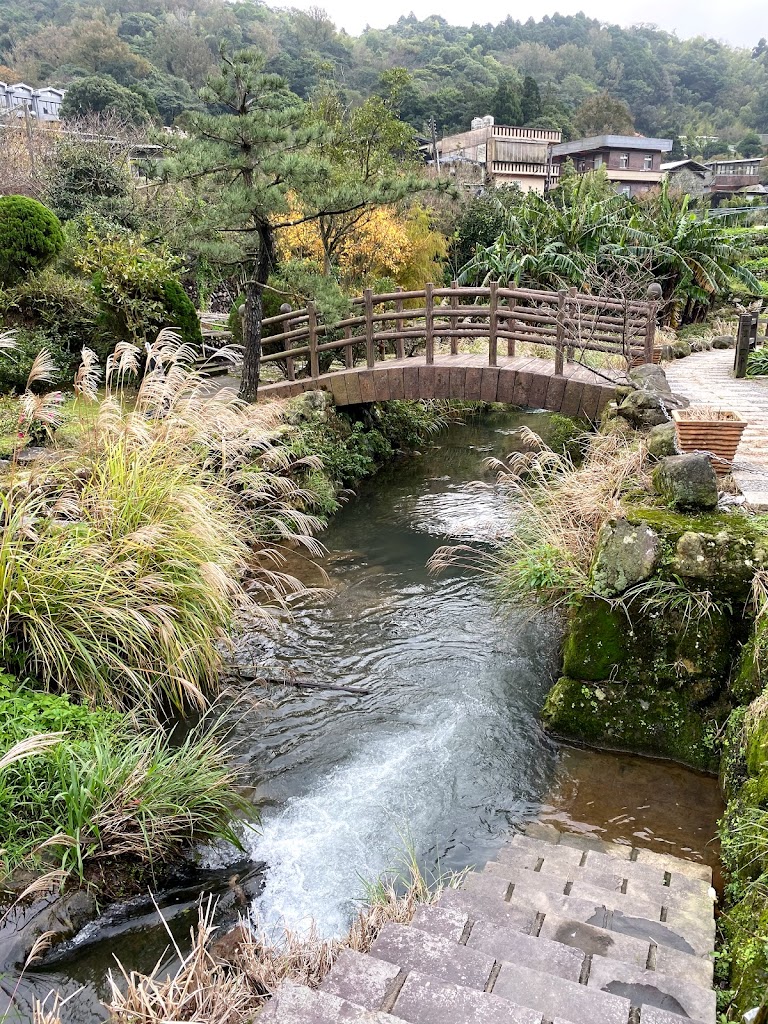 3號場餐廳 的照片