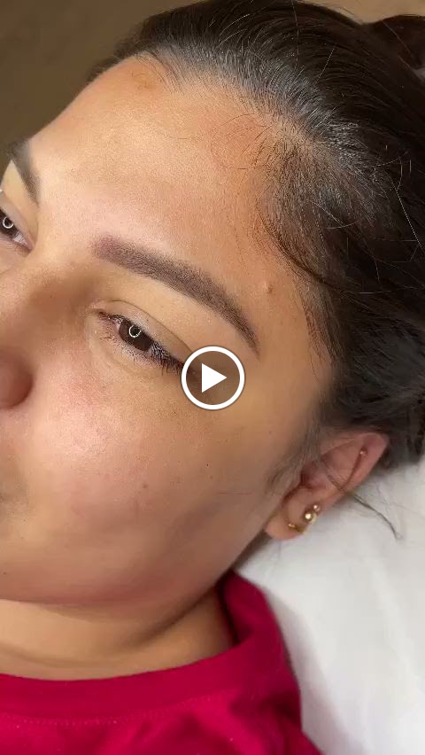 Nadine Style's — Videos