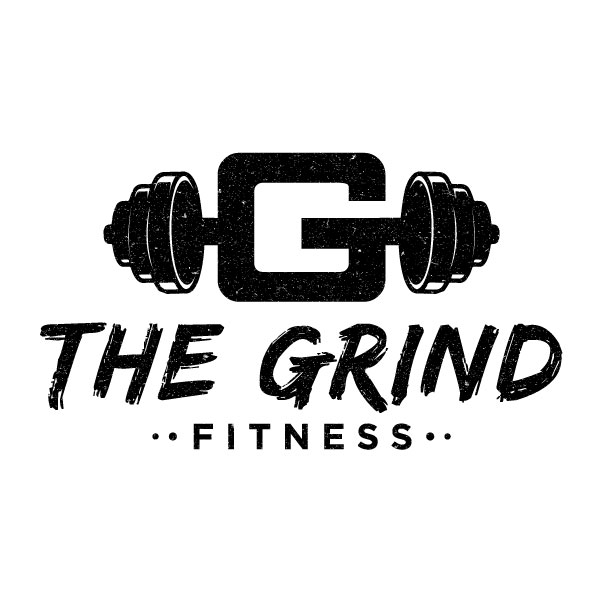  The Grind Fitness Center
