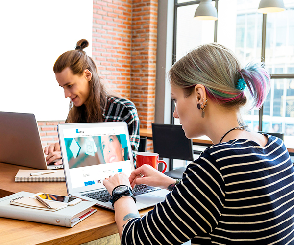 CEINA Centre de Formacio