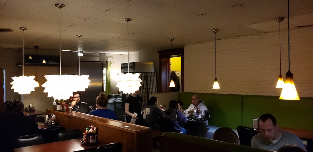 Eastside Thai Restaurant