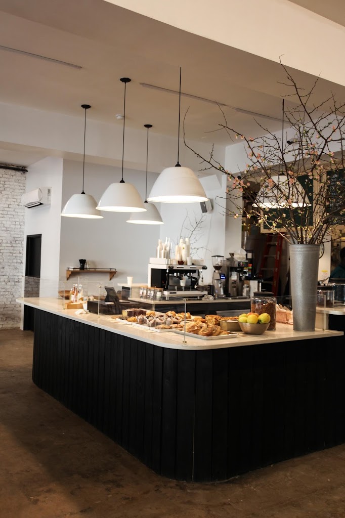 Photo of Mottley Kitchen