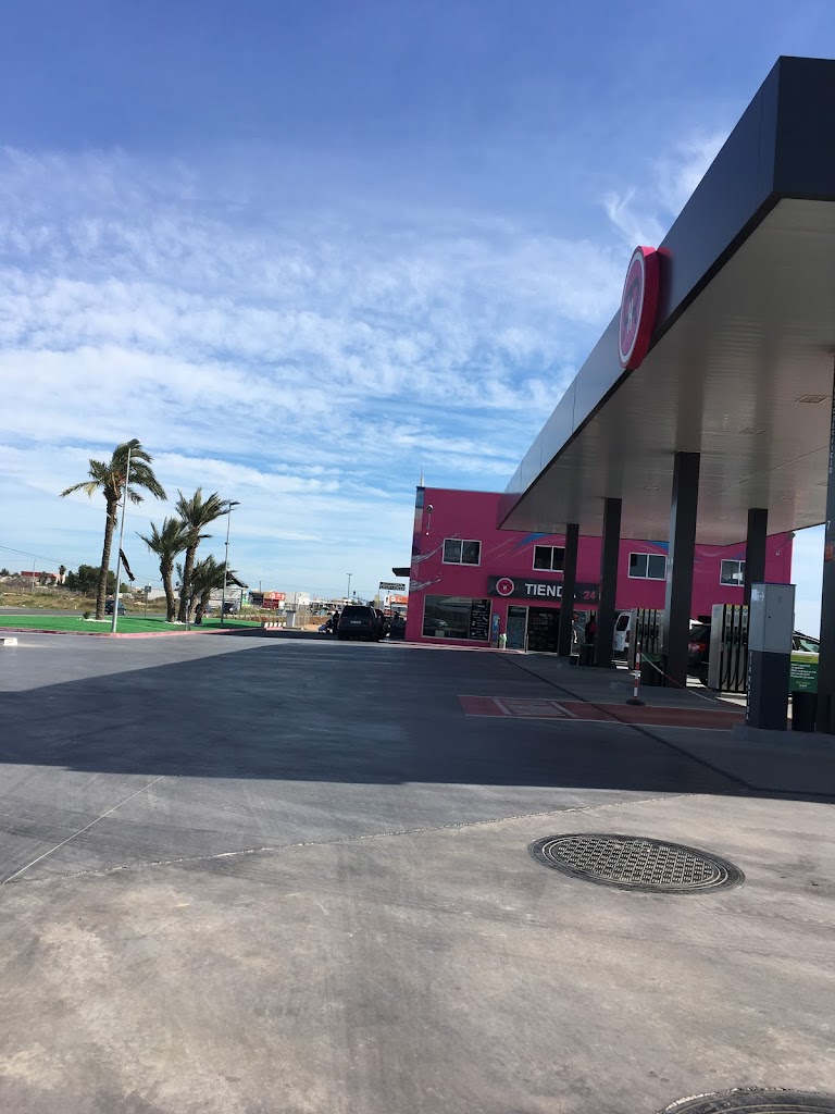 HIJOS DE NAVARRO ROBLES S.L.