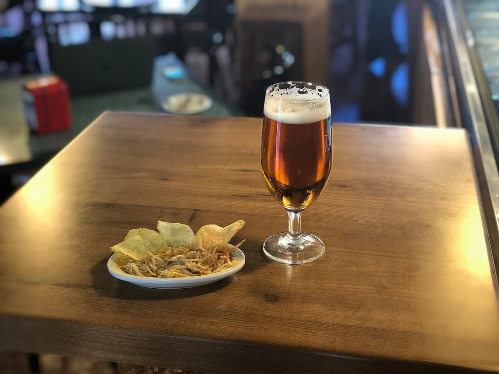 La Cabana - Bar Restautante - Xativa — Del propietario