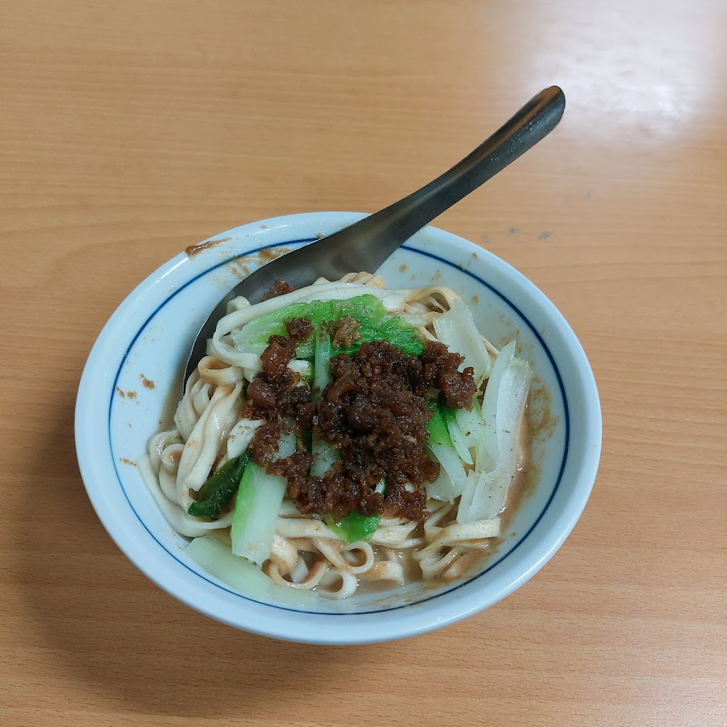 冬瓜伯小吃永康店 的照片