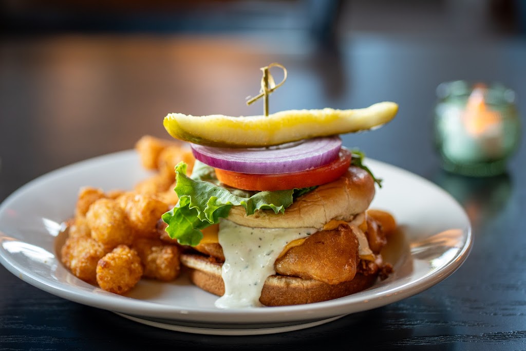  Vintage Brewing Co. Cross Plains