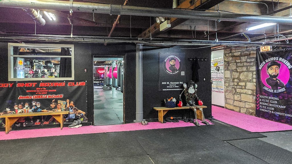  Jessica McCaskill CPT.