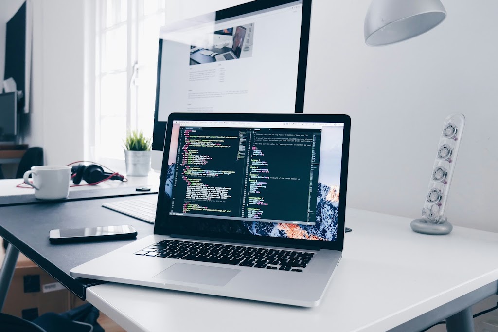 Wave Marketing Strategies Lubbock Seo Web Design