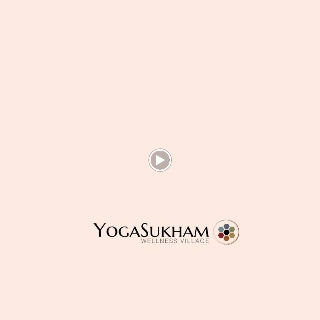  YogaSukham : Yoga studio in Dublin, CA