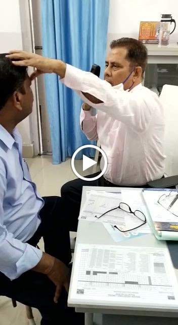Videos