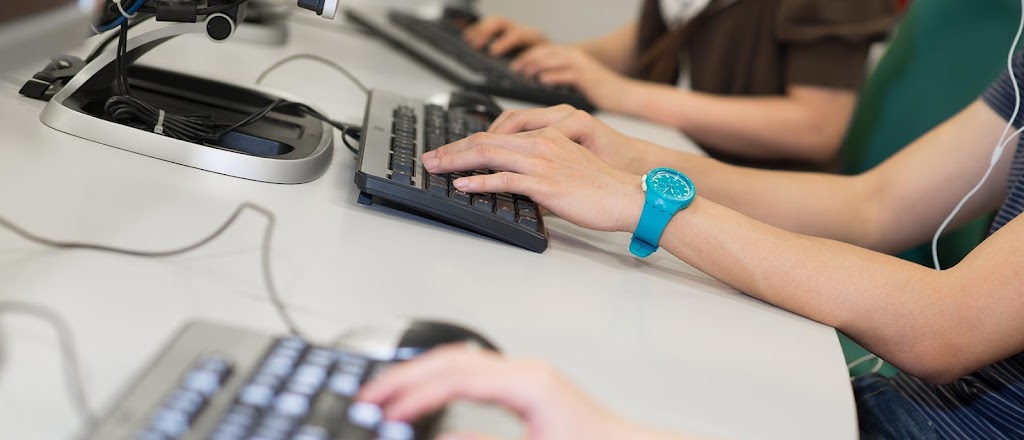 Tecnolearning — Del propietario