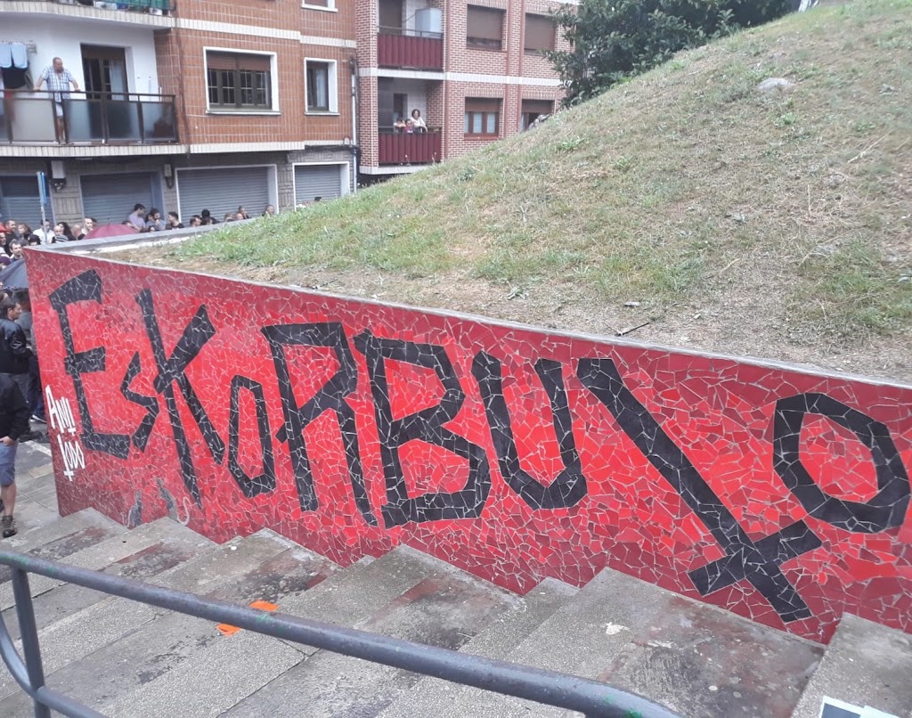 Mamarigako Kultur Etxea