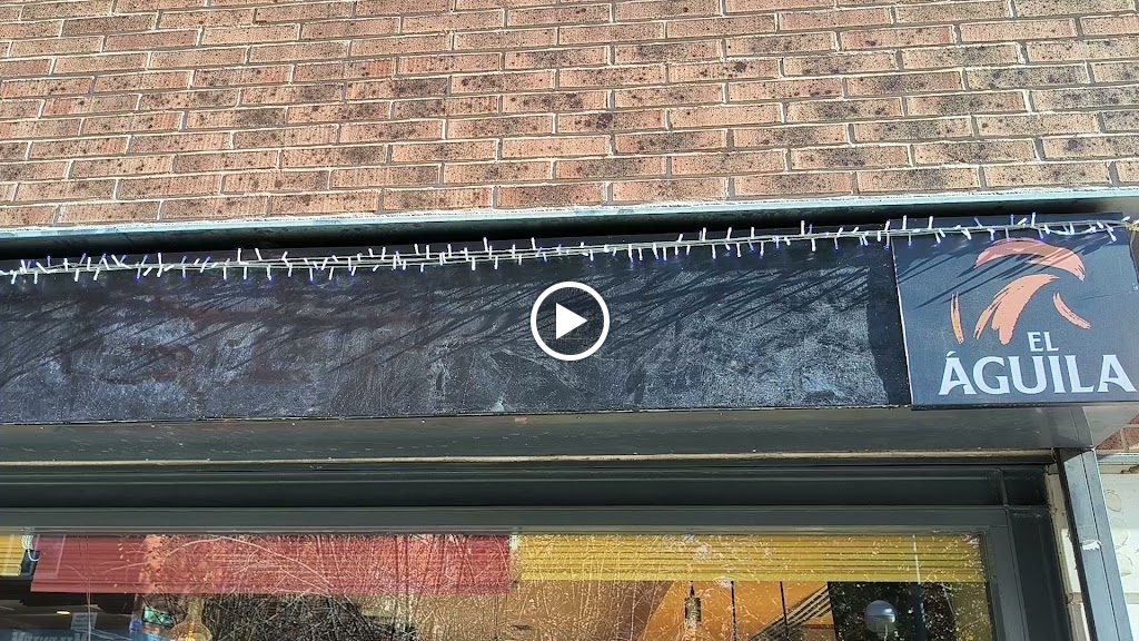 Gastrobar Nuba — Videos