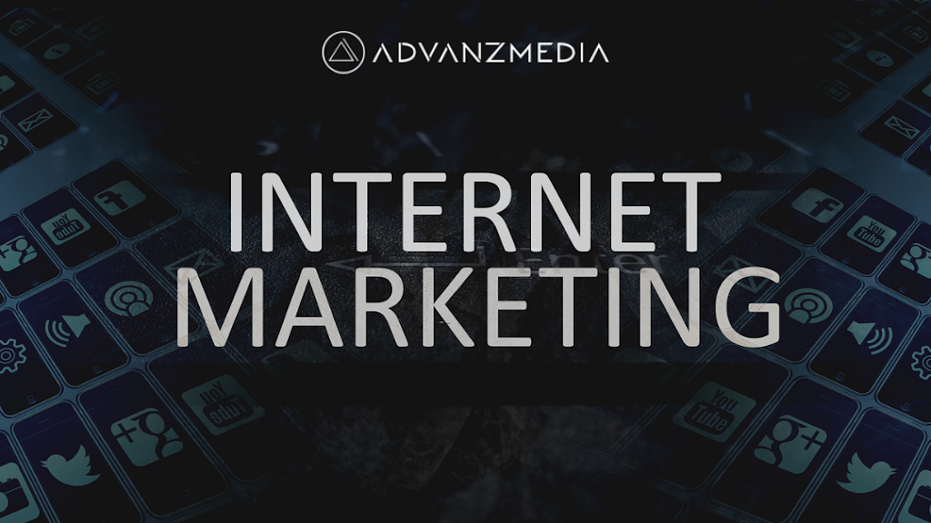 Advanzmedia