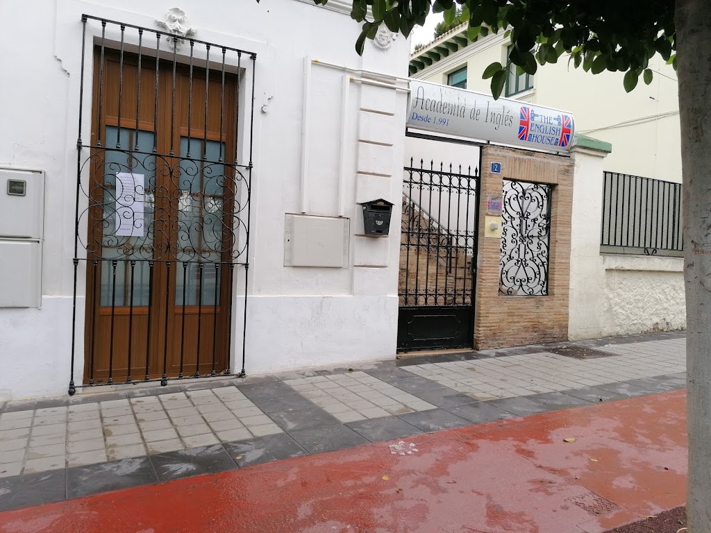 Oposiciones Valencia | Academia de Oposiciones Paterna — Del propietario
