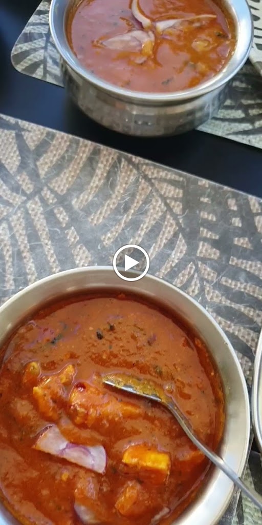 Authentic Indian Restaurant Balcon de Mijas — Videos