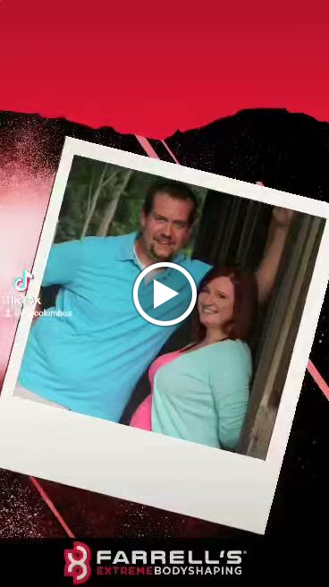  Farrell's eXtreme Bodyshaping - FXB Columbus