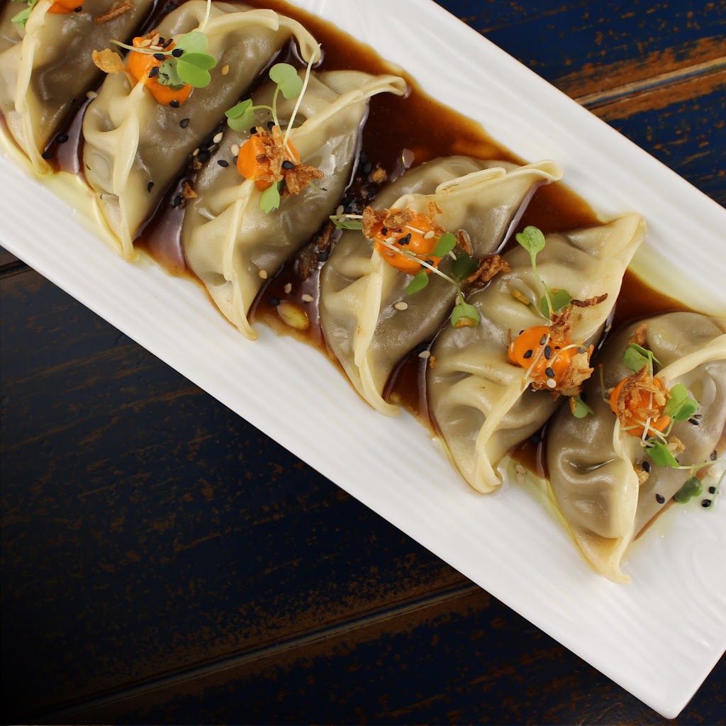 GastroBar Tentempie — Comida y bebida