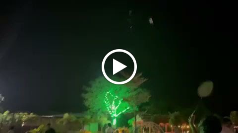 Videos