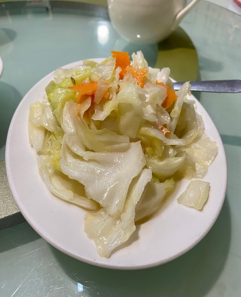 享佳客家小館 的照片