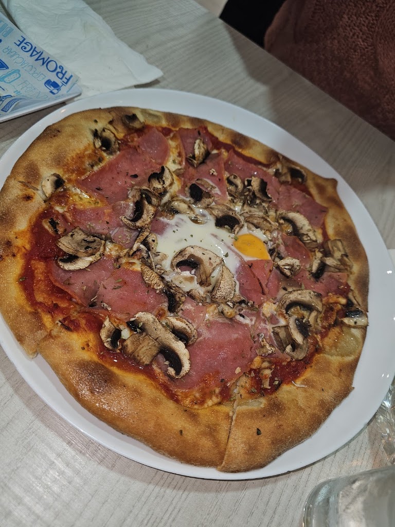 la llesqueria — Mas recientes