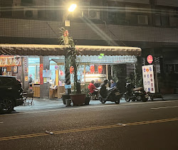 647360356281fa53a84528d5 的照片