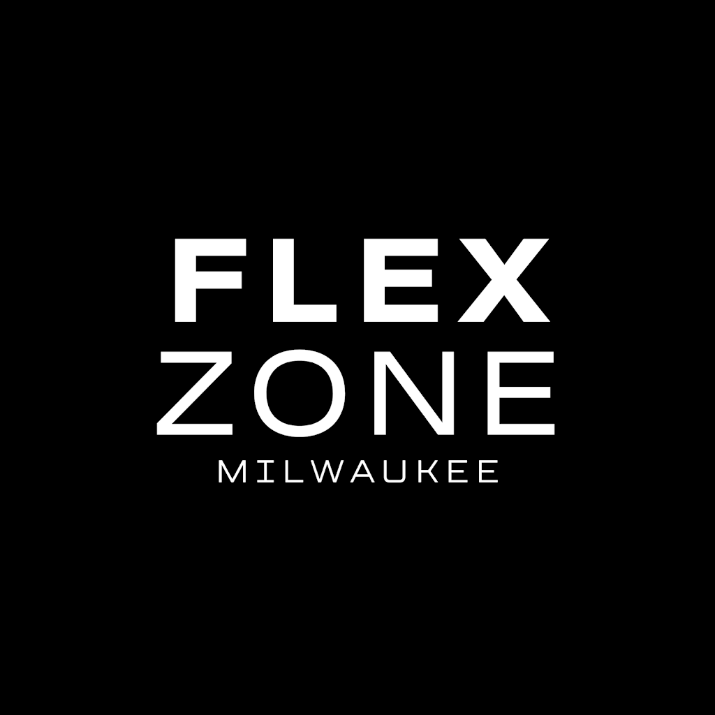  Flex Zone Milwaukee