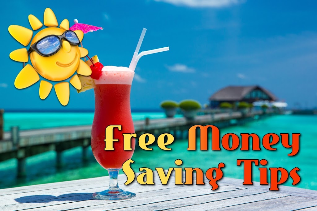 Tourism Marketing Tips