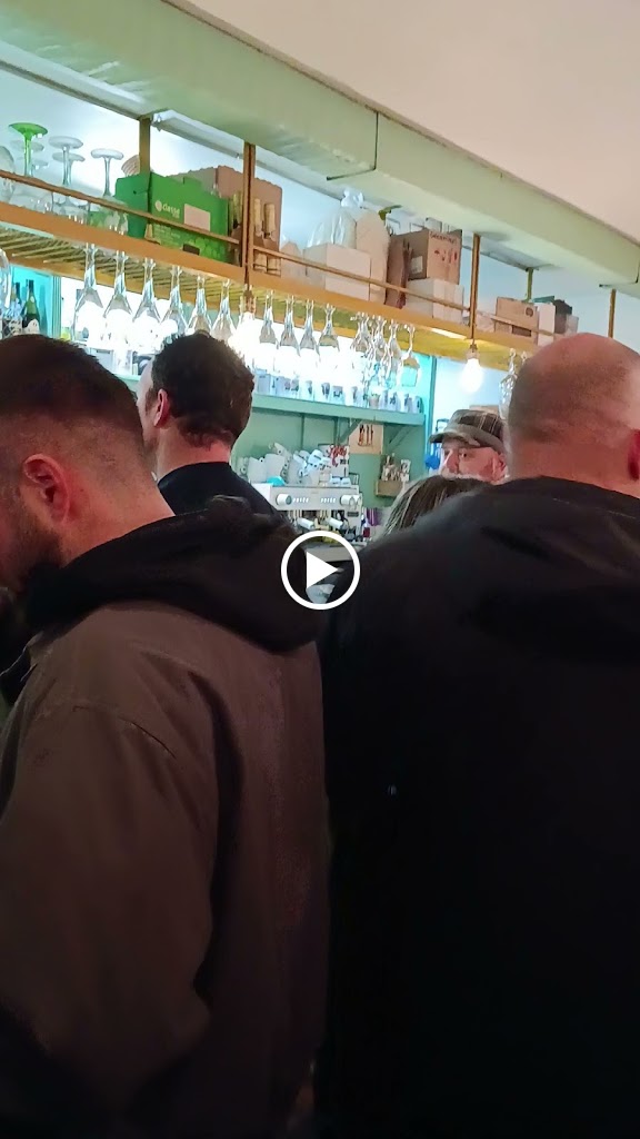 La lujosa cafe — Videos