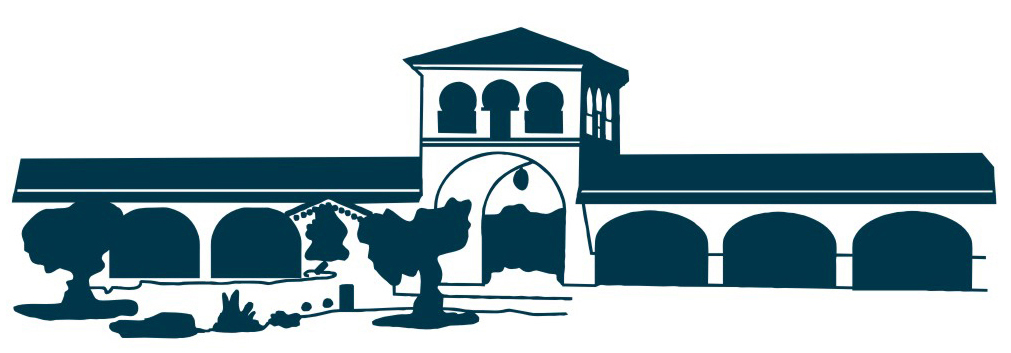 Lavanderia Aprosuba 9 slu