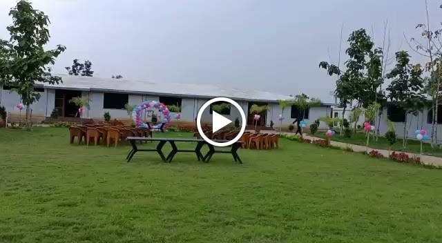 Videos