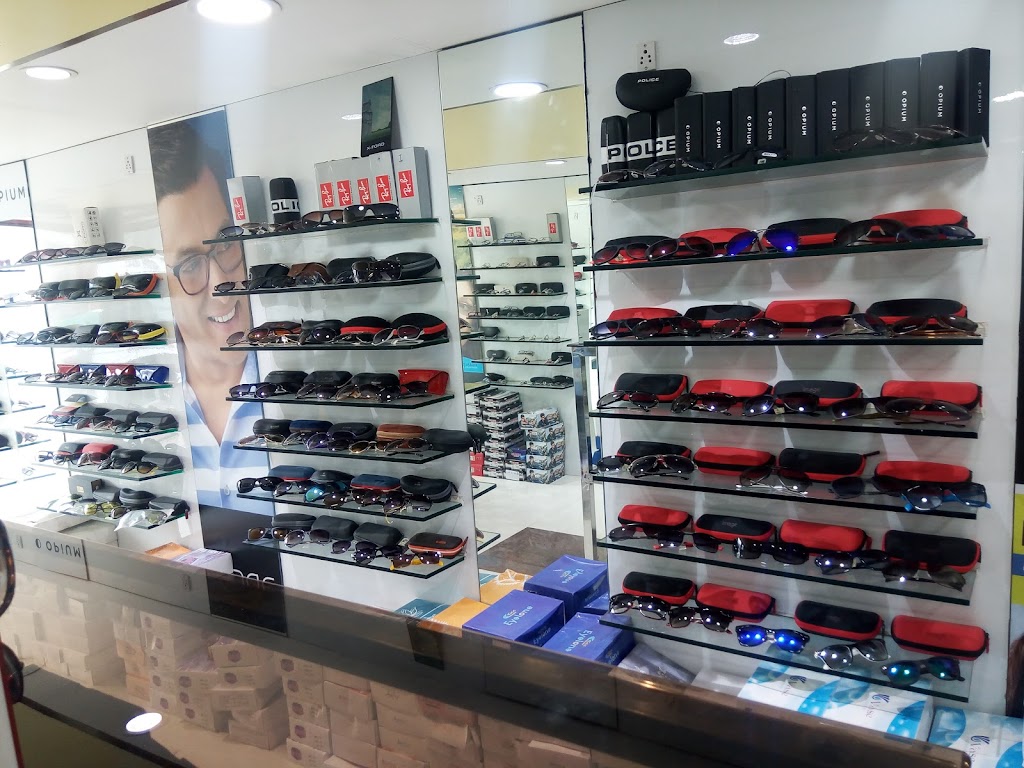 Sunglasses