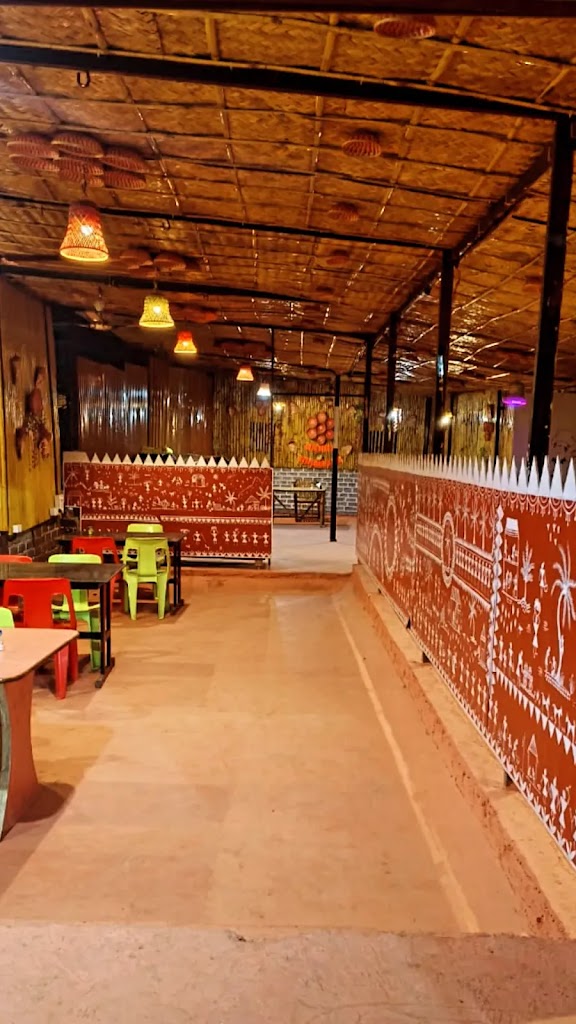 Hotel Saniraje