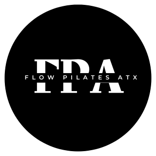  Flow Pilates ATX