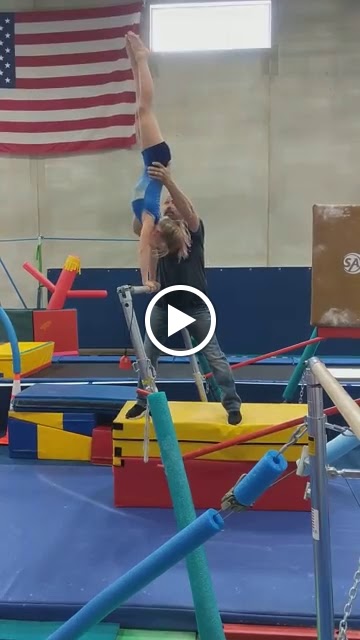  Jumpn Gymnastics