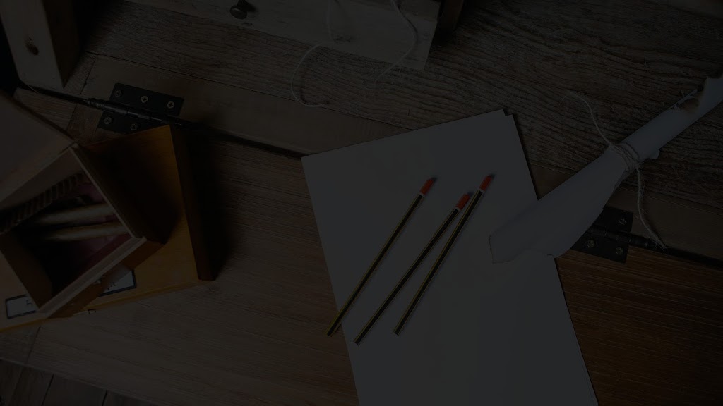 Bold Media Marketing Agency Web Social Advertising
