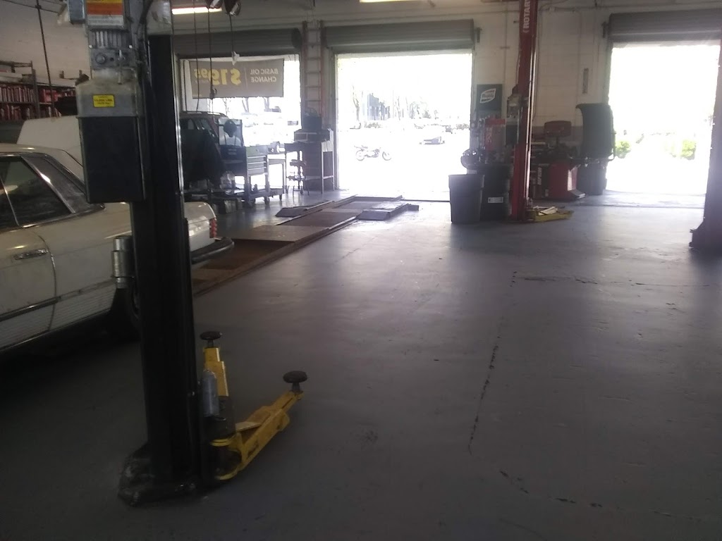 Workshop