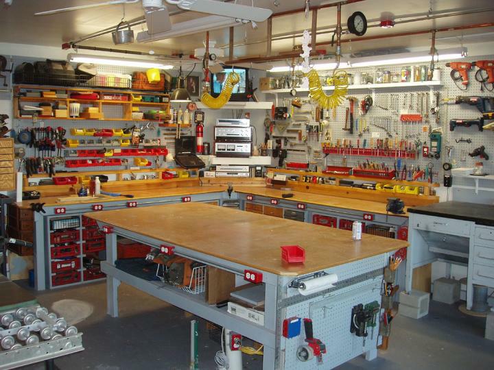 Servicio Tecnico Electrodomesticos - Venta de recambios — Del propietario