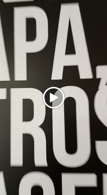 Cafeteria el Raco — Videos