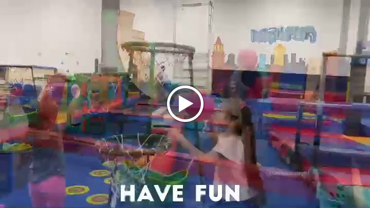  Ultimate Kids - Home of Tumblebees