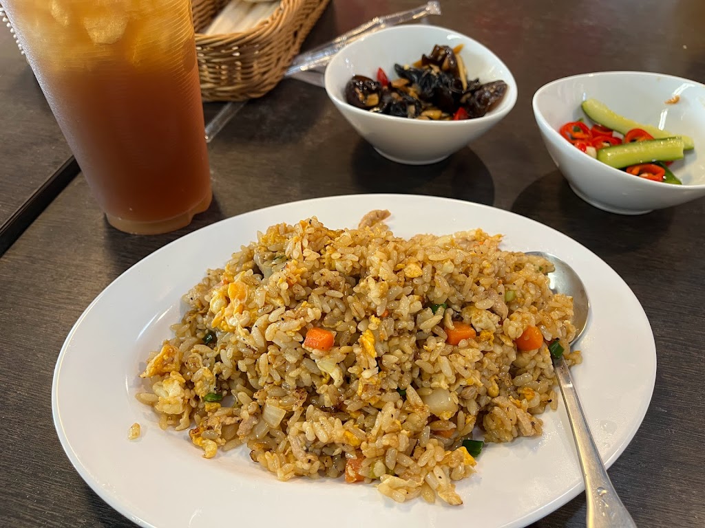 金崙嗑起來餐館 的照片