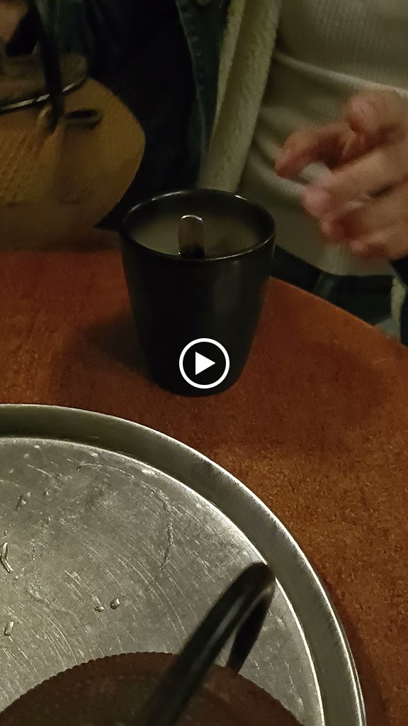 Teteria La Goulette — Videos