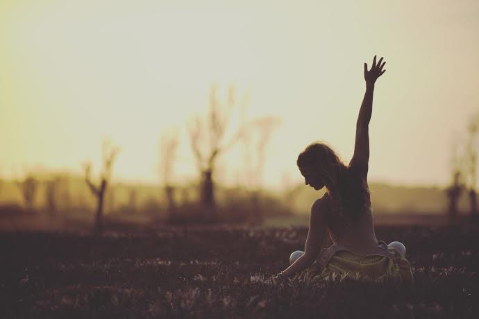  Supta Yoga Nantucket