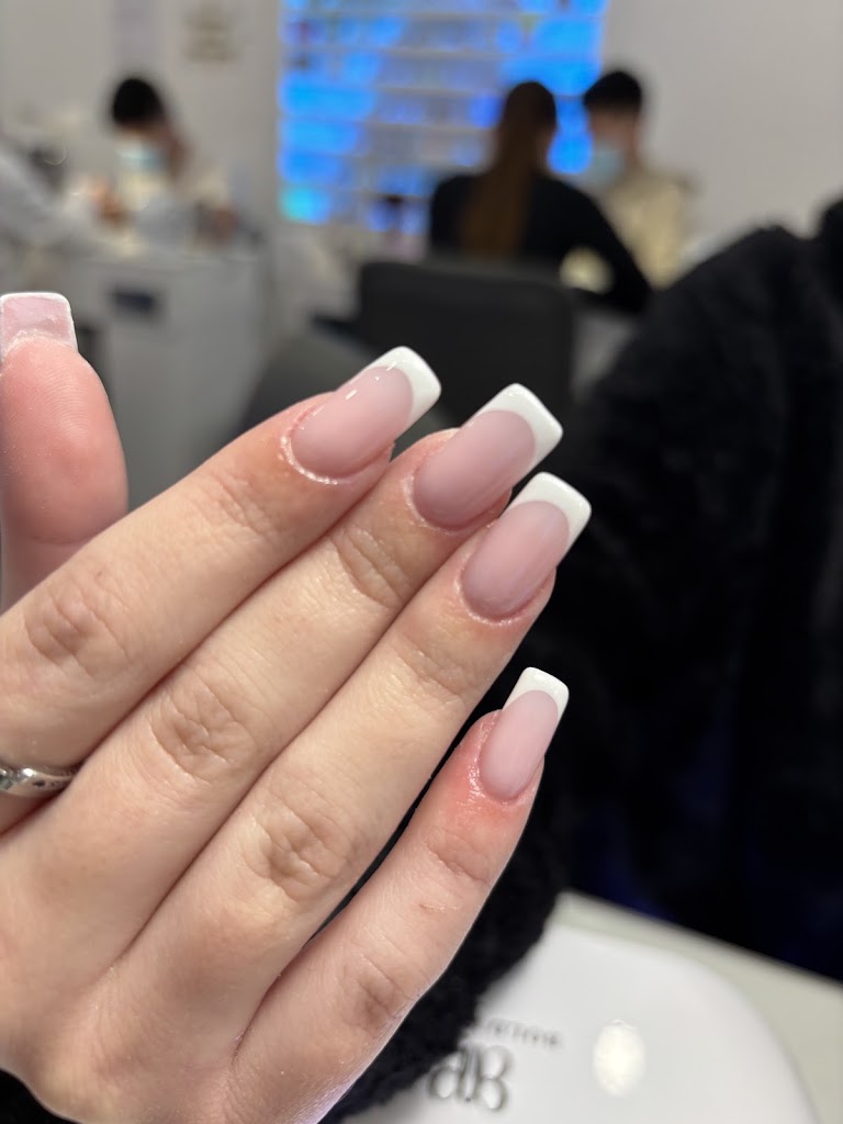Nails House Vietnamita el vendrell 2 — Mas recientes