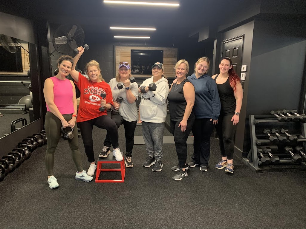  Prolific Health and Fitness