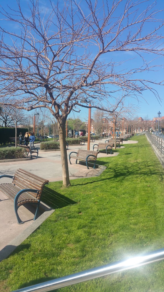 Buenos Aires ixone Cafe